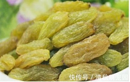 排毒养颜|会吃的人最健康,四种食物离不开,排毒养颜,好处多多