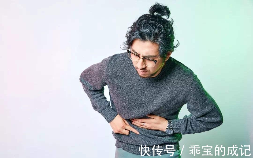 腹痛|胰腺癌被称为“癌王”?有6大类高危人群,有哪些典型的征兆?