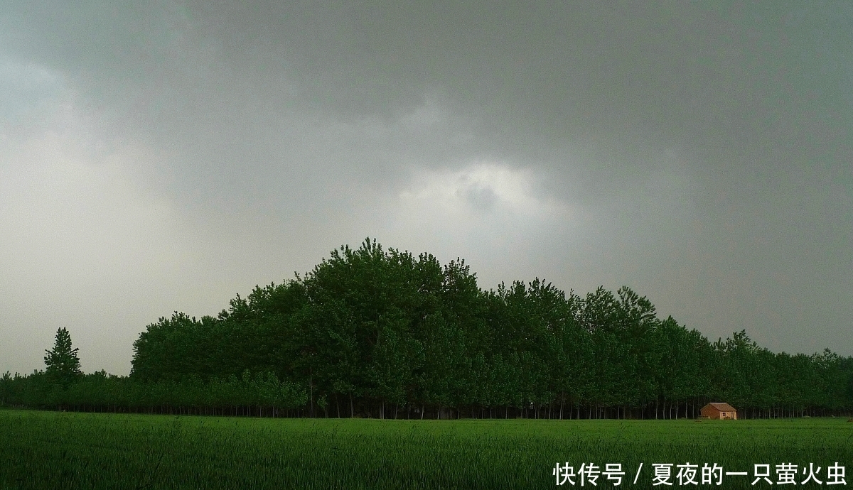 一个特色美食的民间传奇故事