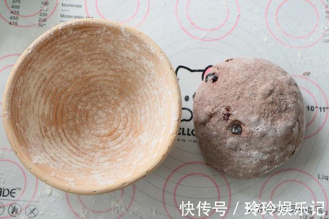 早餐|女人到了40-50岁,建议早餐多吃它,保持腰身显年轻