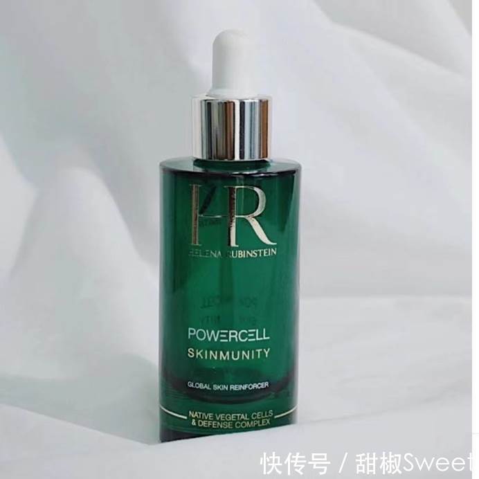 拔草!薇娅推荐的抗皱大牌护肤品,千万不要买,就是浪费钱