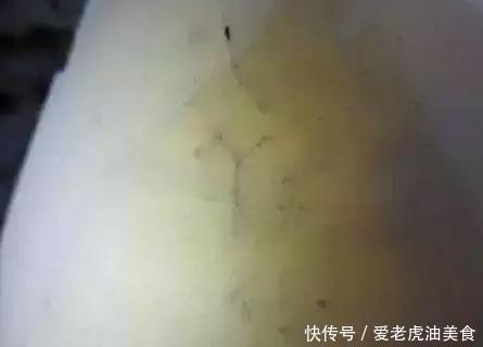 这6种宝石堪比珠宝界中的“军火”,如今竟买不到