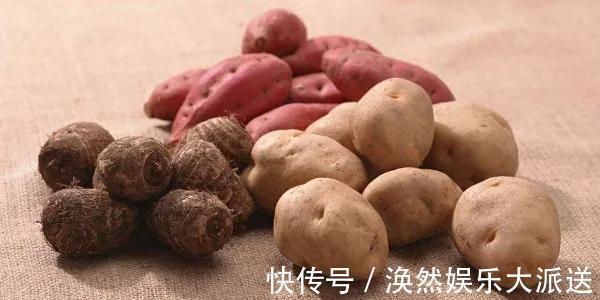 热带水果|这些东西放冰箱,坏得更快!看看你家冰箱中招了没