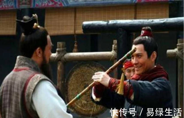 水浒传!征方腊后,这个下落不明的人,才是梁山好汉里少有的智者