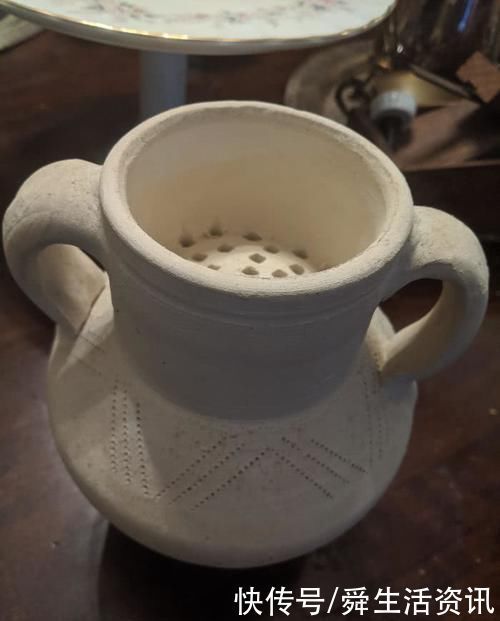 不懂就问!万能的网友,这些奇怪的东西,都是啥啊