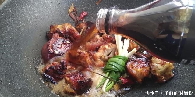 补钙|咬1口“它”全是钙,比吃钙片喝牛奶都管用,补脑补钙,孩子长个