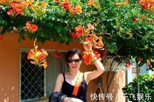 此花俄罗斯原产,谷雨后种2棵,落土就活,花开230天不落!