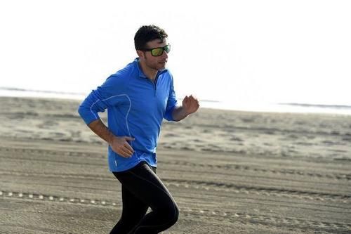 医生|最晚多少岁戒烟，肺部或能恢复正常？医生：最好不超过这个年龄