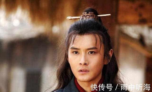 晋国!两千五百年前的数学题