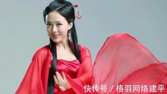 行话#古代青楼的3句行话,现在却成流行用语,你至少讲过其中1句!