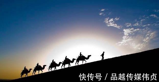 高适|他一生仅存六首诗，其中有两首是古今绝唱