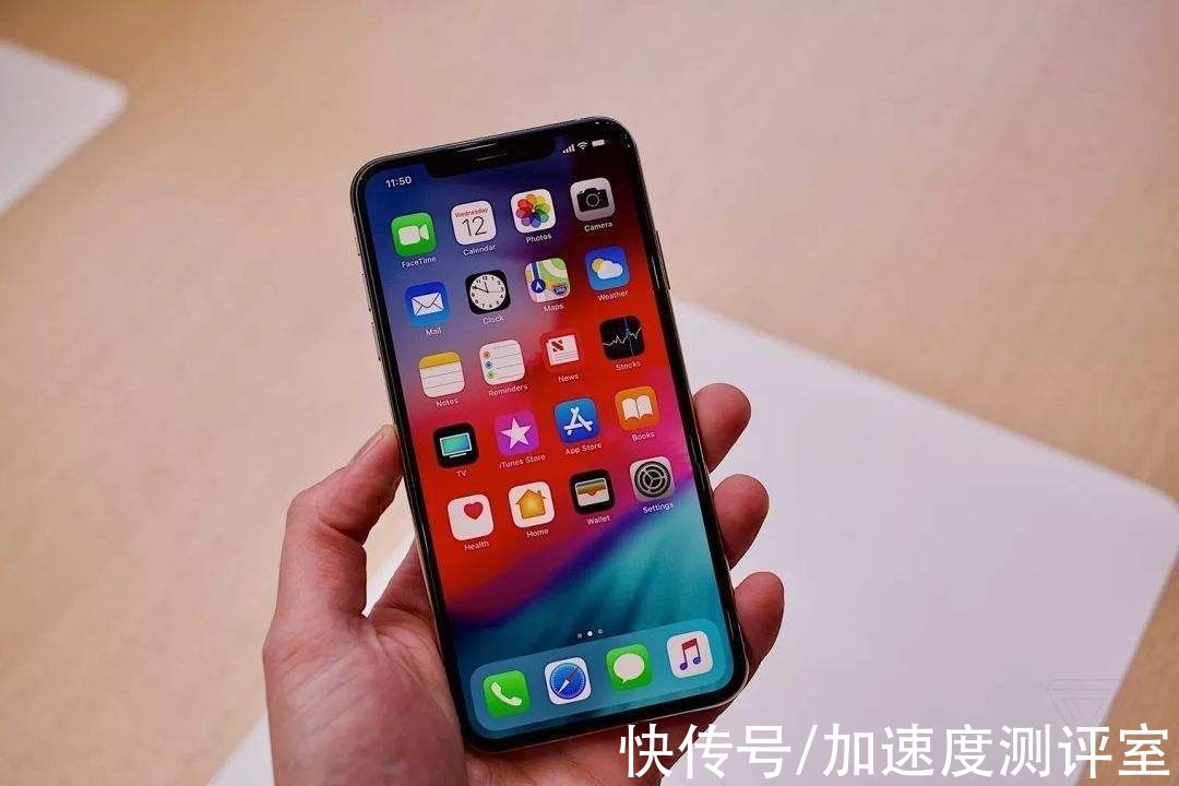 销量|为什么iPhone手机升级不大，销量依然第一？原因还是这三点