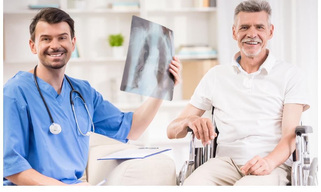 秘诀|108岁老人，骨龄似58岁，长寿秘诀不是多运动，而是这3件事