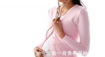 胎饭|孕妈三种不同感受，是宝宝感到饿了，正在催“胎饭”，你遇到了吗