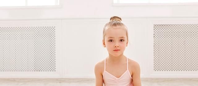 语言|语言的力量是无穷的,父母经常说3句话,孩子越来越出色