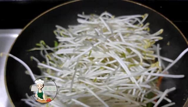 上桌|早餐我做了美味,10分钟就上桌,老香了,大人孩子都爱,吃不够