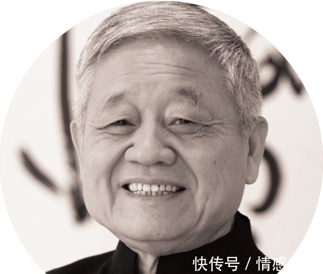 老师!各有千秋!“万殊一相”狂草四人组,你最欣赏谁的草书呢?