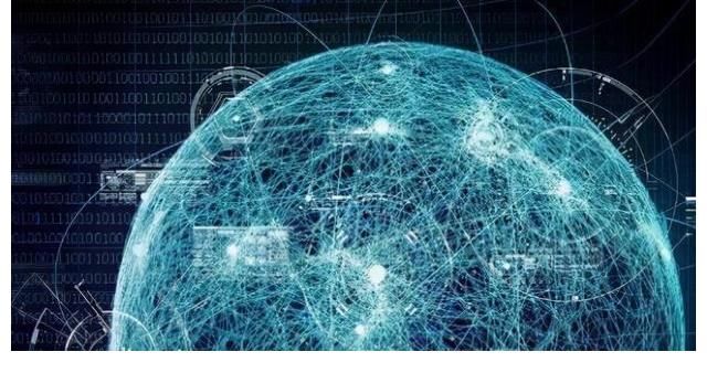 概念|元宇宙是啥？元宇宙是否能“拯救”HTC？