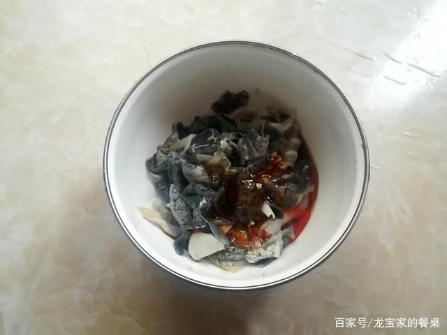  胜过|夏天吃猪蹄不如吃它，一周吃2次，皮肤水润气色好，胜过敷面膜