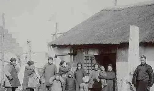 中国|是什么影响了中国人的身高?过去和未来,中国人身高最高