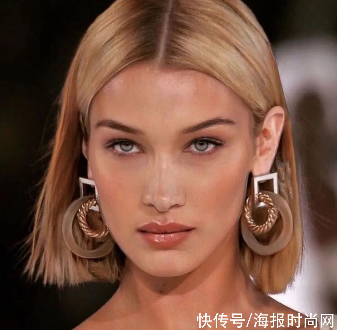 2021年我要告别「无效化妆」，以及一切无效的事（Flag）