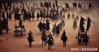 预兆|老祖宗的告诫,一个人在倒霉前往往会有这两个预兆,要重视!