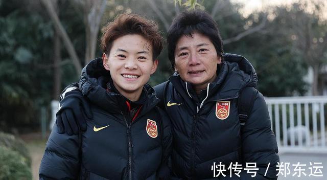 中国队|4-0横扫台北后!中国女足出线形势:小组争1保2,下个对手是恶战