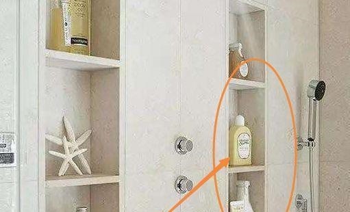 建议|装毁3套房才懂,卫生间装修20个建议该早点听,现在说啥都晚了