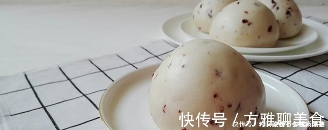 大米粥|原来大米还能这样吃,教你个神奇做法,简单又营养,出锅就抢光!