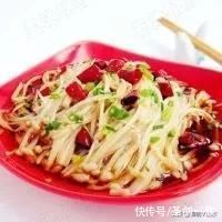 年夜饭这34道硬菜,我家年年都得有,寓意好味道香,颜值高实惠