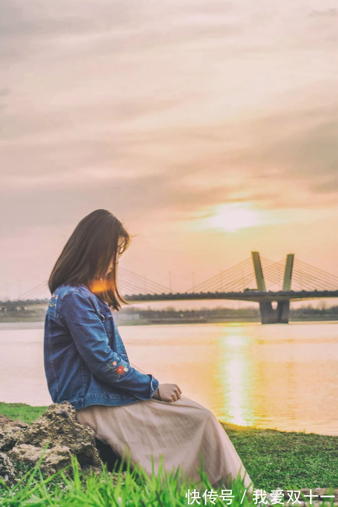 转阴|20岁情侣双双查出hpv感染,或是跟三种行为有关