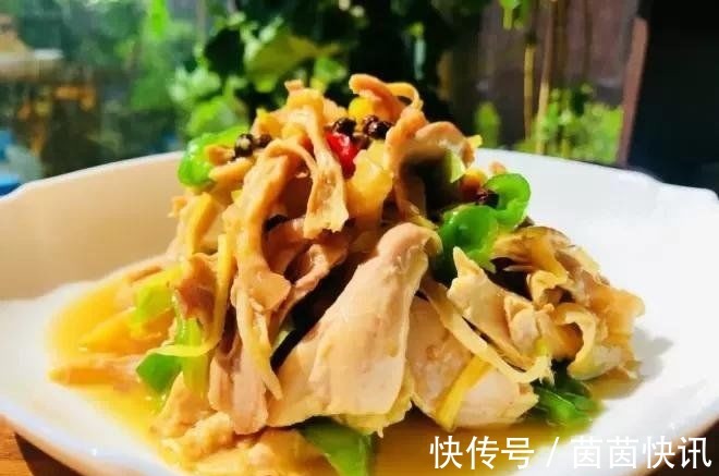 美味又简单的14道家常菜,简单好吃还不贵,真的是美味佳肴