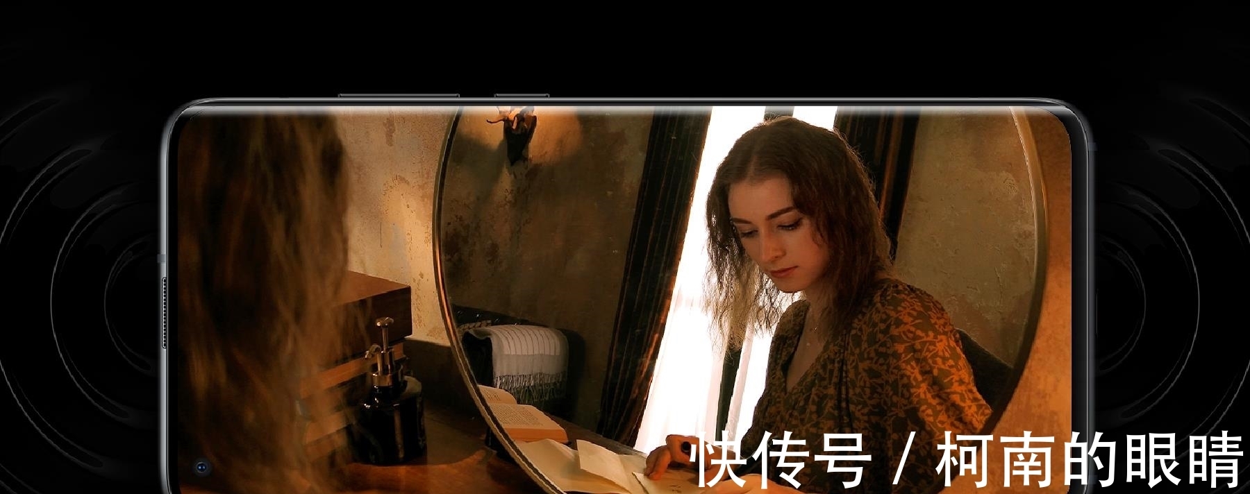 无线|从3299跌至2399元,顶级小米旗舰跌至二手价,骁龙870+1亿像素