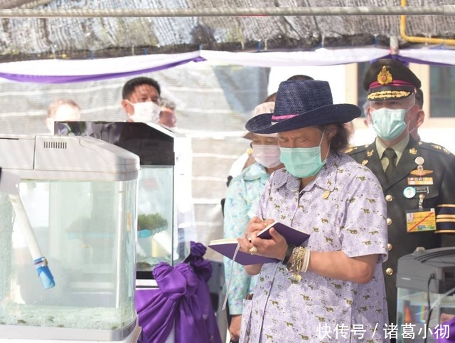 俄罗斯|中国的魅力到底在哪里?俄罗斯美女说了句心里话,让日本格外眼红