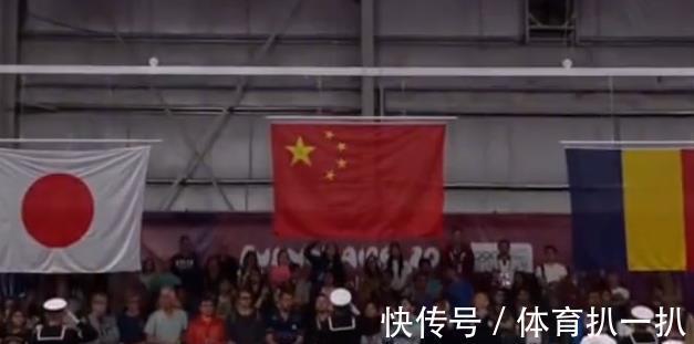 田志希|中国国乒5大叛徒,声称要击败中国队,最后过得如何了?