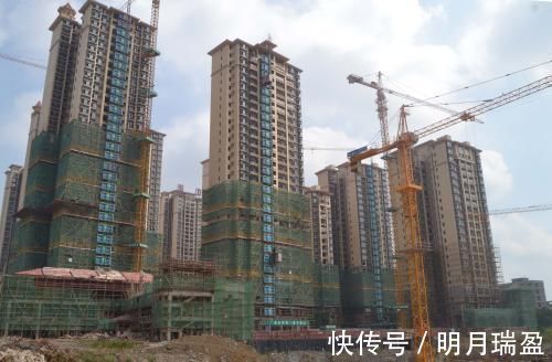 产权|回迁房和商品房“傻傻分不清楚”,两者差别不小,建议了解