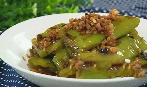 27款佳肴分享，口味独特简单的美味，家人爱吃是我们做菜的动力