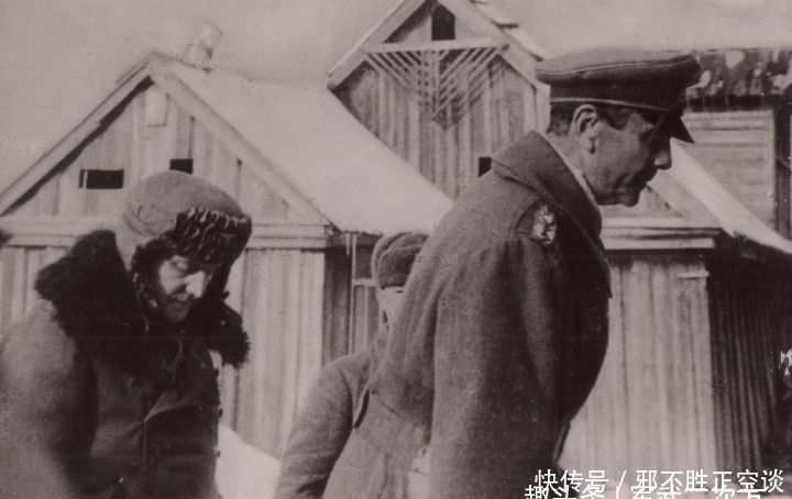 勒战役|苏联一场战役伤亡人数超过英美整个二战期间伤亡人数，你不知道吧