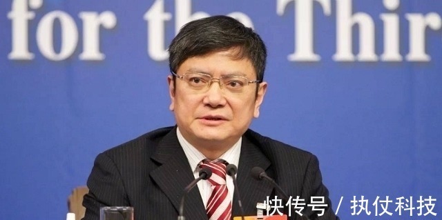 宗教#郑强教授：祖坟是守不过4代的，而观察潮汕地区，祖坟却能守40代