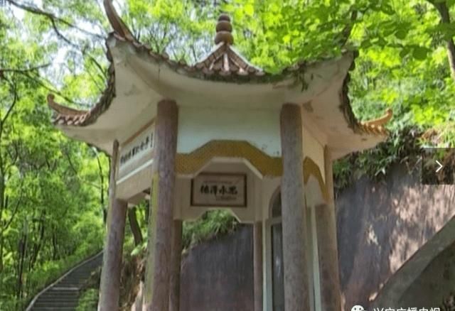 这位|不知道了吧神光山石刻竟然出自这位名人