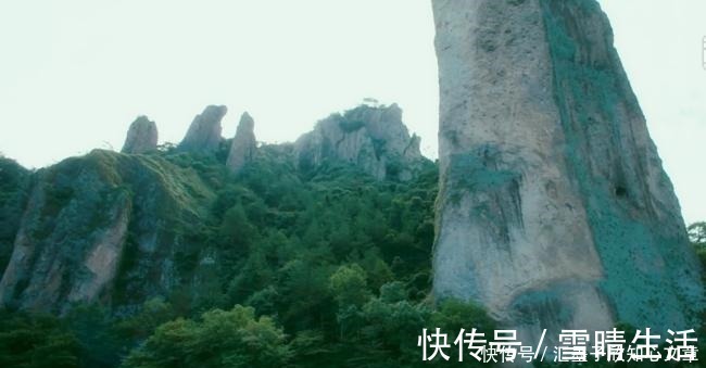 宿建德江#孟浩然最失意时写下一首诗,如今年年入选教科书,名流相继模仿!