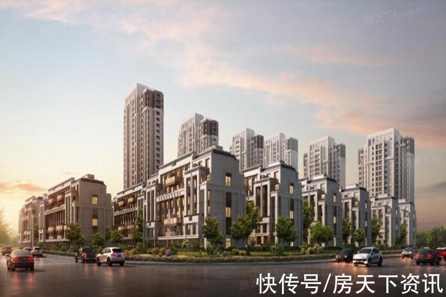永辉超市|真能物美价廉？福州晋安单盘测评抢先看！你看值不值