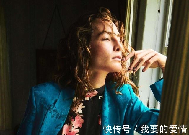 时尚 为什么穿ZARA会被瞧不起这个品牌的问题还真不少!