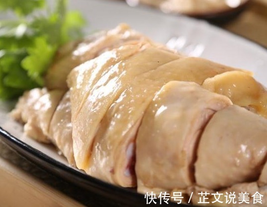 超好吃的下饭家常菜焖鸡翅,白斩鸡,芋头烧排骨做法