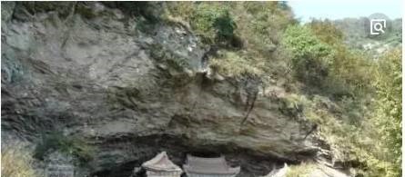 道德经|尹喜得《道德经》后竟连忙归隐深山,在书中他究竟发现了什么秘密