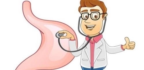 收藏|得了胃病不用慌, 每天坚持这3个习惯助你养好你的胃, 收藏!