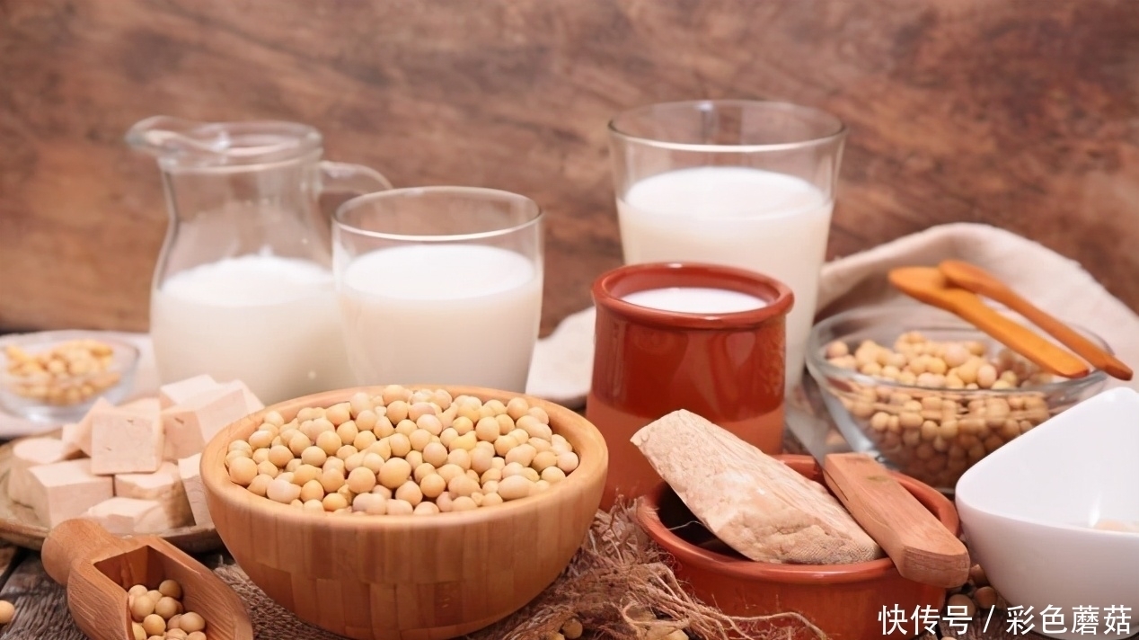 黏稠|血液粘稠的人，通常有5个表现，占2个以上，血管可能堵塞了