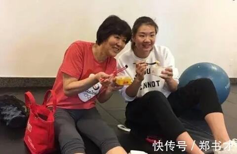 郎平|中国女排七仙女何去何从?朱婷、张常宁做手术,袁心玥成大赢家!