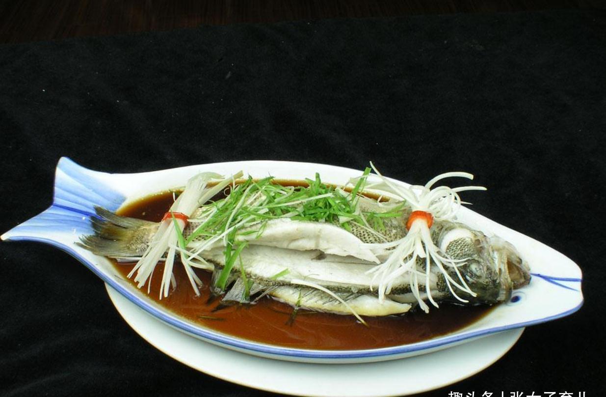 小云雀|13岁女孩身高167cm,原本矮小如“丑小鸭”,如今长成“白天鹅”