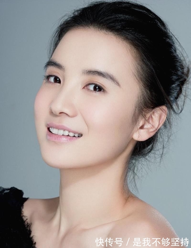 护肤品 女人不管多大，洗脸后要懂得“3不要”，不然再贵的护肤品也白用